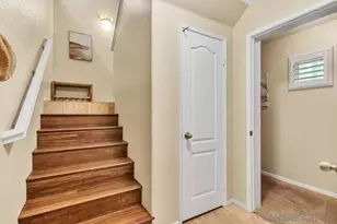 3463 Coastine Pl, San Diego, CA 92110 - Photo 23