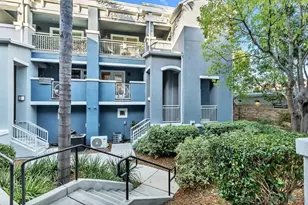 3463 Coastine Pl, San Diego, CA 92110 - Photo 31