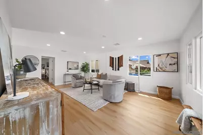  523 8th St., Imperial Beach, CA 91932 - Photo 5