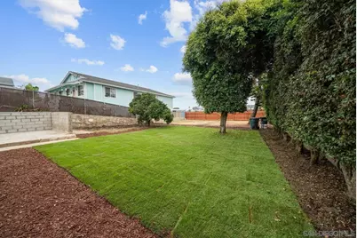  523 8th St., Imperial Beach, CA 91932 - Photo 13