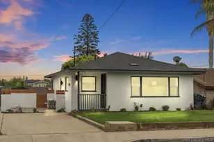 523 8th St, Imperial Beach, CA 91932 - Photo 1