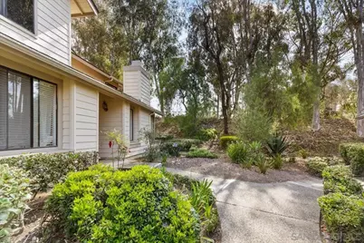  10424 Ridgewater Ln, San Diego, CA 92131 - Photo 3