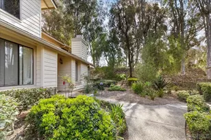 10424 Ridgewater Ln, San Diego, CA 92131 - Photo 3