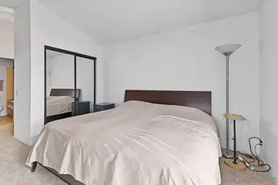  10424 Ridgewater Ln, San Diego, CA 92131 - Photo 17