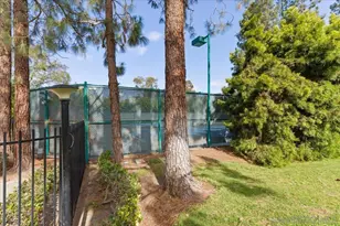 10424 Ridgewater Ln, San Diego, CA 92131 - Photo 27