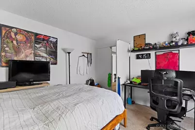  10424 Ridgewater Ln, San Diego, CA 92131 - Photo 23