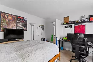 10424 Ridgewater Ln, San Diego, CA 92131 - Photo 23