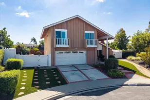 12645 Calma Ct, San Diego, CA 92128 - Photo 1