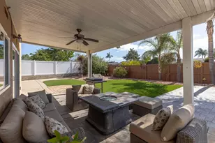 12645 Calma Ct, San Diego, CA 92128 - Photo 17