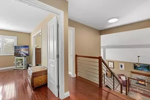 12645 Calma Ct, San Diego, CA 92128 - Photo 25