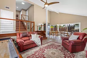 12645 Calma Ct, San Diego, CA 92128 - Photo 5