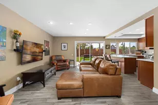 12645 Calma Ct, San Diego, CA 92128 - Photo 15