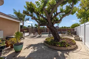 12645 Calma Ct, San Diego, CA 92128 - Photo 21