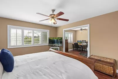  12645 Calma Ct, San Diego, CA 92128 - Photo 27