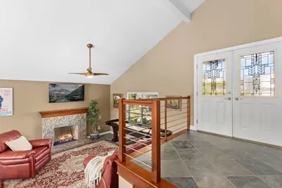  12645 Calma Ct, San Diego, CA 92128 - Photo 3