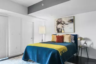 875 G St, San Diego, CA 92101 - Photo 17