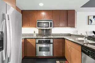 875 G St, San Diego, CA 92101 - Photo 7