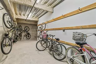 875 G St, San Diego, CA 92101 - Photo 29