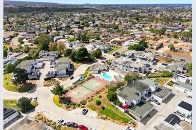  1640 Maple Drive, Chula Vista, CA 91911 - Photo 27
