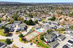 1640 Maple Dr, Chula Vista, CA 91911 - Photo 27