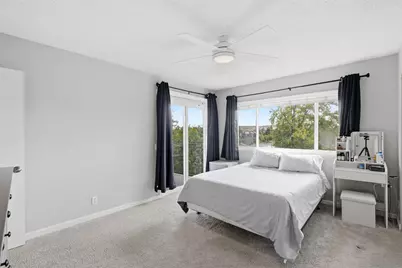  1640 Maple Drive, Chula Vista, CA 91911 - Photo 9