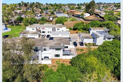  1640 Maple Drive, Chula Vista, CA 91911 - Photo 49