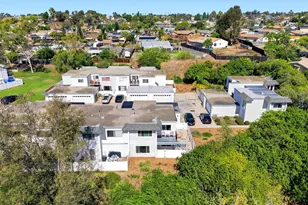 1640 Maple Dr, Chula Vista, CA 91911 - Photo 49