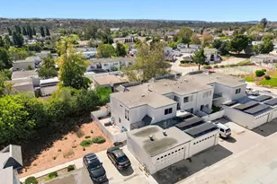 1640 Maple Dr, Chula Vista, CA 91911 - Photo 31
