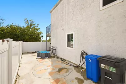  1640 Maple Drive #34, Chula Vista, CA 91911 - Photo 25