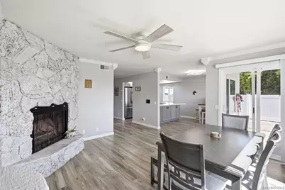  1640 Maple Drive, Chula Vista, CA 91911 - Photo 23