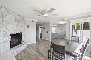 1640 Maple Dr, Chula Vista, CA 91911 - Photo 23