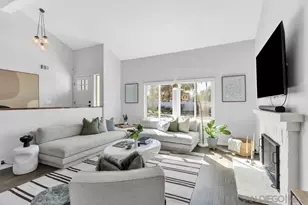 377 N Willowspring Dr, Encinitas, CA 92024 - Photo 9