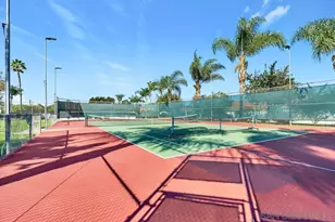 377 N Willowspring Dr, Encinitas, CA 92024 - Photo 39
