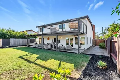  377 N Willowspring Drive, Encinitas, CA 92024 - Photo 33