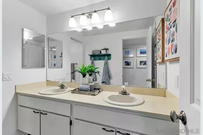  377 N Willowspring Drive, Encinitas, CA 92024 - Photo 27