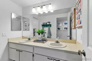 377 N Willowspring Dr, Encinitas, CA 92024 - Photo 27