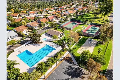  377 N Willowspring Drive, Encinitas, CA 92024 - Photo 45
