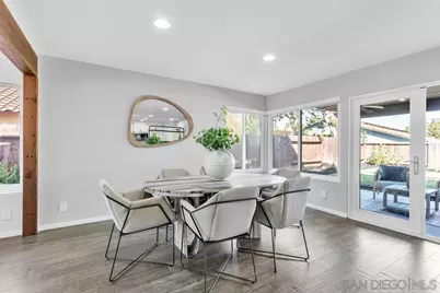  377 N Willowspring Drive, Encinitas, CA 92024 - Photo 13