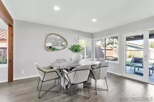 377 N Willowspring Dr, Encinitas, CA 92024 - Photo 13