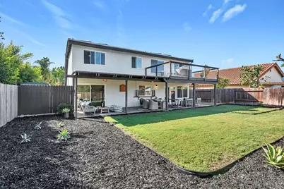  377 N Willowspring Drive, Encinitas, CA 92024 - Photo 1