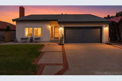  377 N Willowspring Drive, Encinitas, CA 92024 - Photo 49