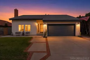 377 N Willowspring Dr, Encinitas, CA 92024 - Photo 49