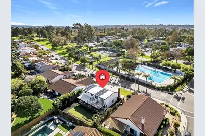  377 N Willowspring Drive, Encinitas, CA 92024 - Photo 43
