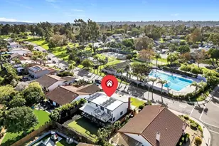 377 N Willowspring Dr, Encinitas, CA 92024 - Photo 43