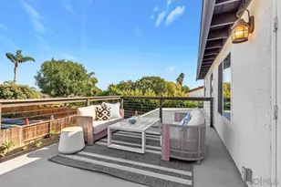377 N Willowspring Dr, Encinitas, CA 92024 - Photo 25