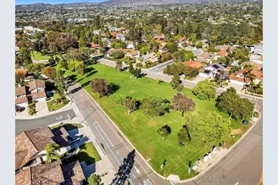  377 N Willowspring Drive, Encinitas, CA 92024 - Photo 47