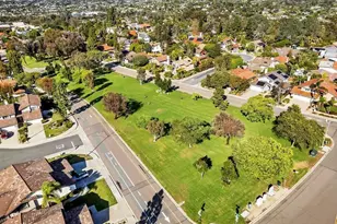 377 N Willowspring Dr, Encinitas, CA 92024 - Photo 47