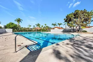 377 N Willowspring Dr, Encinitas, CA 92024 - Photo 37