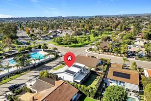 377 N Willowspring Dr, Encinitas, CA 92024 - Photo 41