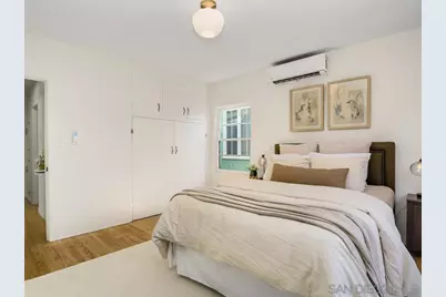  4533 45th, San Diego, CA 92115 - Photo 31